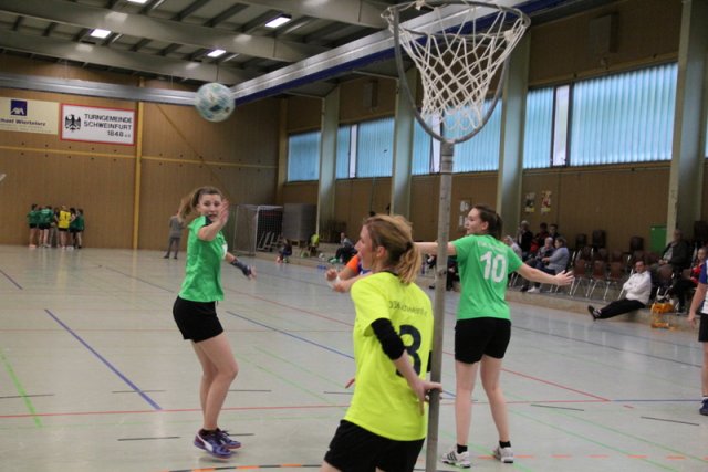 2019_10_06 Frauen Landesliga